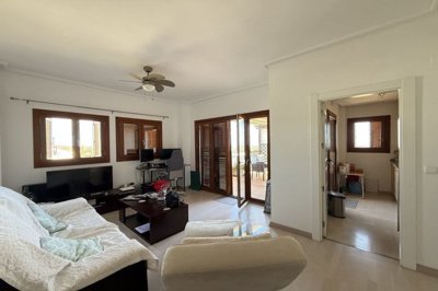 Costa Blanca Sales most sold property