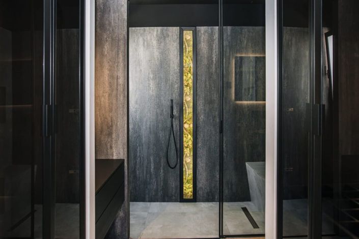 Image No.11-Villa de 3 chambres à vendre à Ciudad Quesada