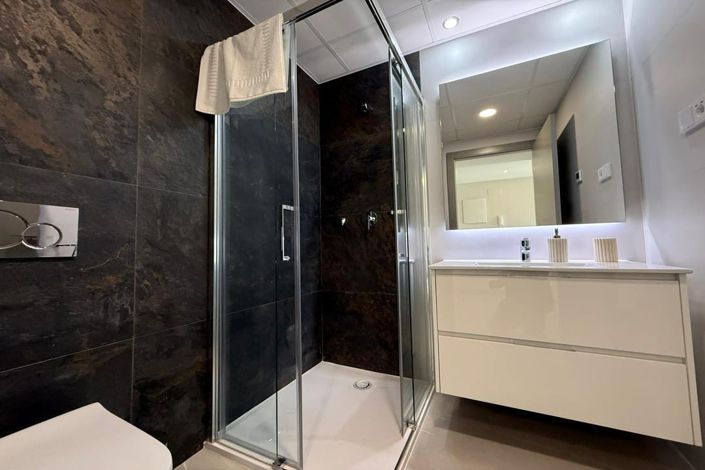 Image No.12-Villa de 3 chambres à vendre à Torrevieja