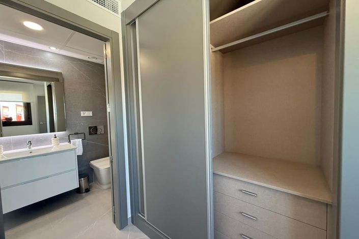 Image No.14-Villa de 3 chambres à vendre à Torrevieja