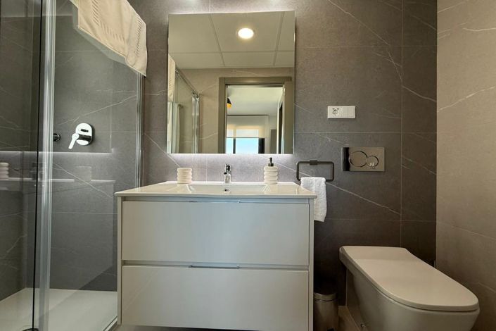 Image No.15-Villa de 3 chambres à vendre à Torrevieja