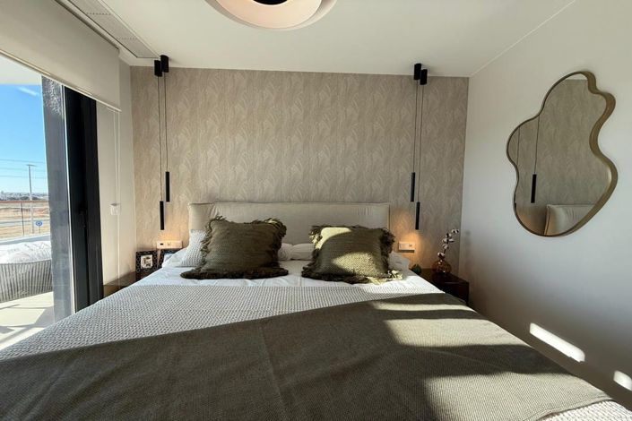 Image No.16-Villa de 3 chambres à vendre à Torrevieja