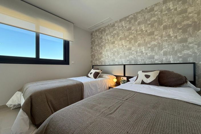 Image No.18-Villa de 3 chambres à vendre à Torrevieja