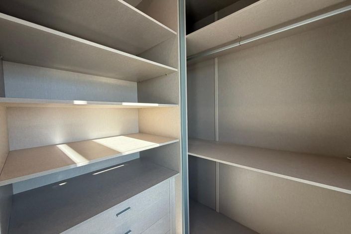 Image No.20-Villa de 3 chambres à vendre à Torrevieja