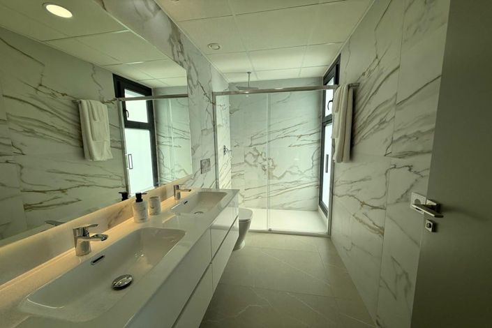 Image No.21-Villa de 3 chambres à vendre à Torrevieja