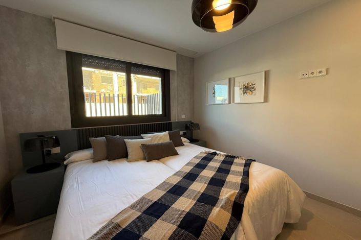 Image No.23-Villa de 3 chambres à vendre à Torrevieja