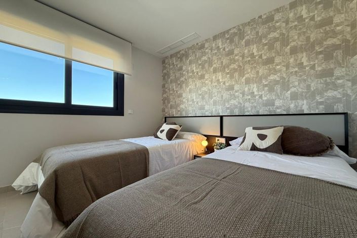 Image No.24-Villa de 3 chambres à vendre à Torrevieja