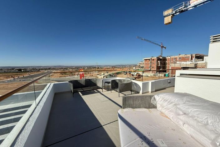 Image No.26-Villa de 3 chambres à vendre à Torrevieja