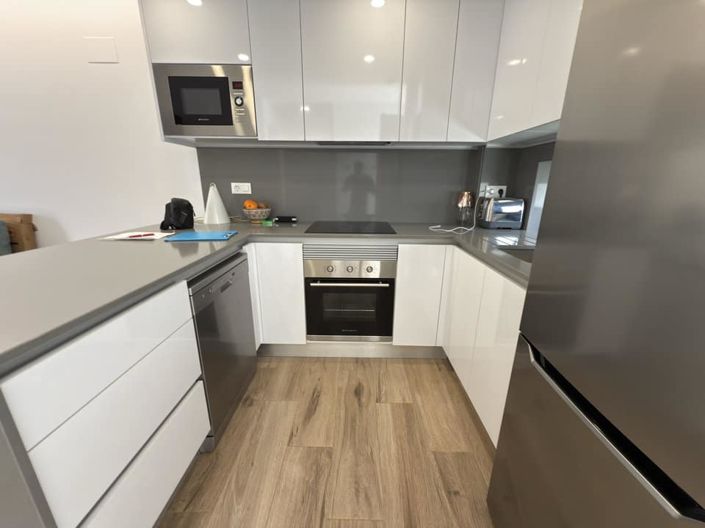 Image No.11-2 Bed Apartment for sale