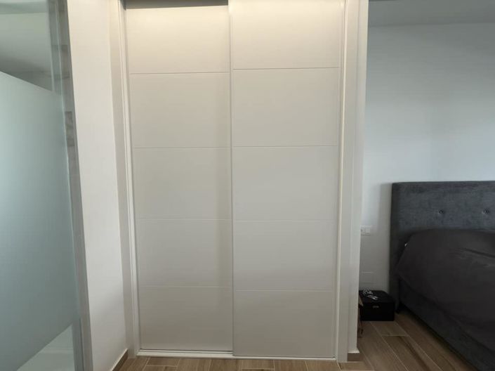 Image No.12-2 Bed Apartment for sale