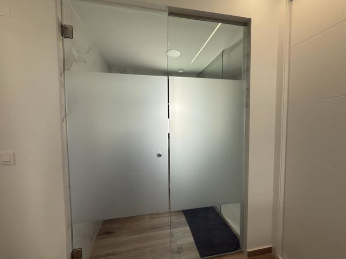 Image No.16-2 Bed Apartment for sale