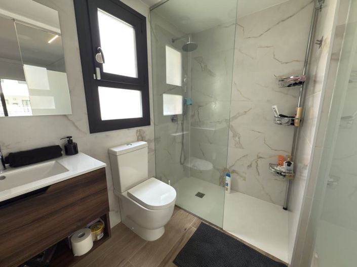 Image No.17-2 Bed Apartment for sale