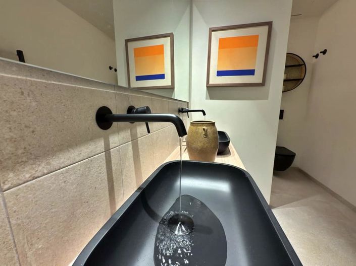 Image No.16-3 Bed Apartment for sale