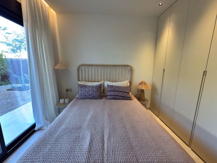 Image No.5-3 Bed Apartment for sale