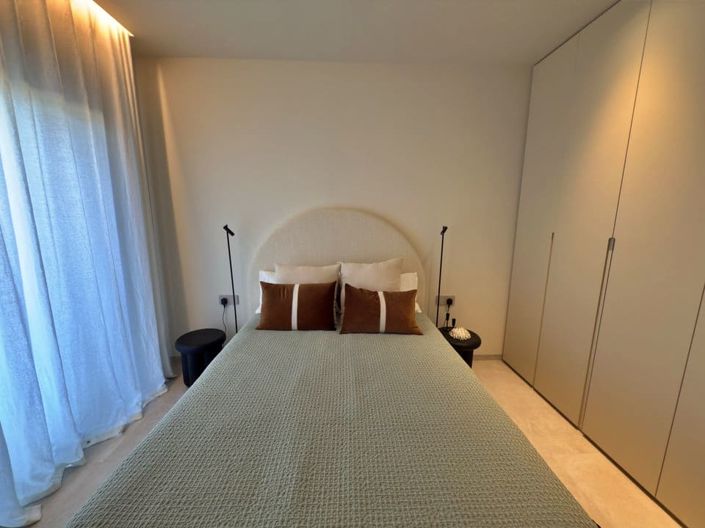 Image No.8-3 Bed Apartment for sale