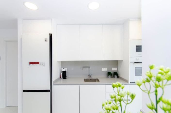 Image No.12-Villa de 3 chambres à vendre à Vistabella