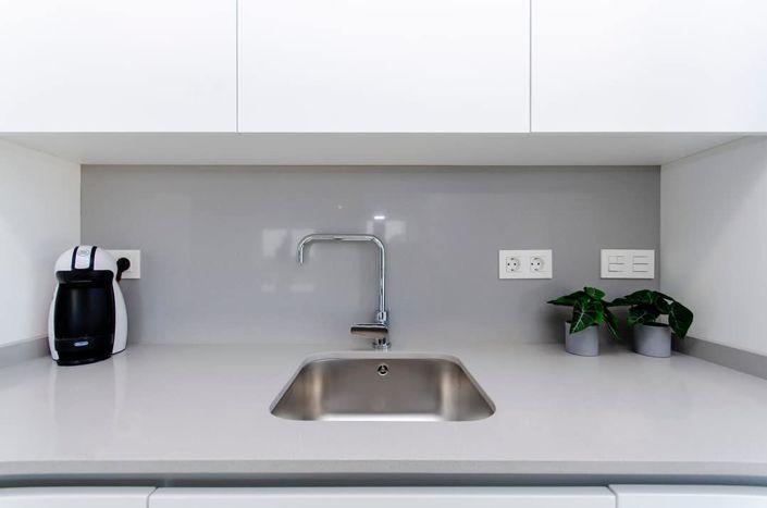 Image No.14-Villa de 3 chambres à vendre à Vistabella