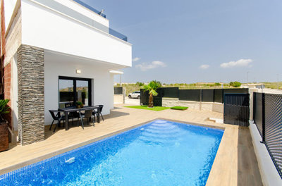 vbg-124suna-properties-48