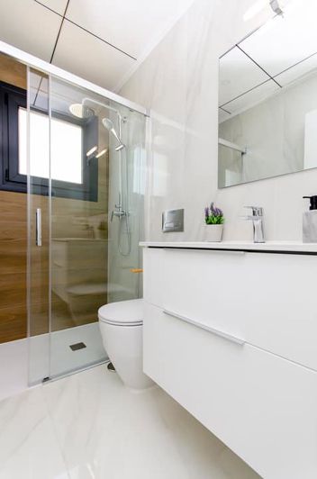 Image No.27-Villa de 3 chambres à vendre à Vistabella