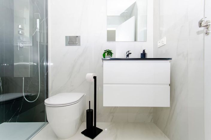 Image No.36-Villa de 3 chambres à vendre à Vistabella