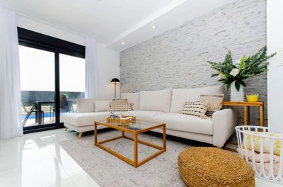 vbg-90suna-properties-31