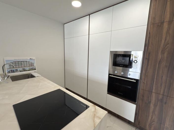 Image No.10-2 Bed Apartment for sale