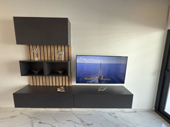 Image No.12-2 Bed Apartment for sale