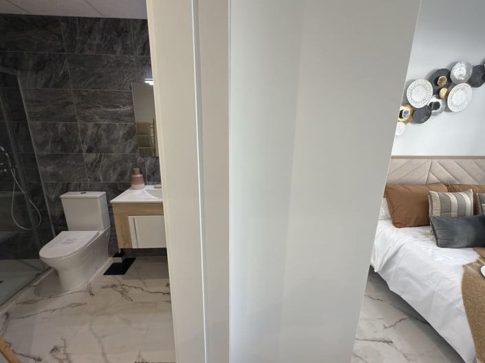 Image No.18-2 Bed Apartment for sale