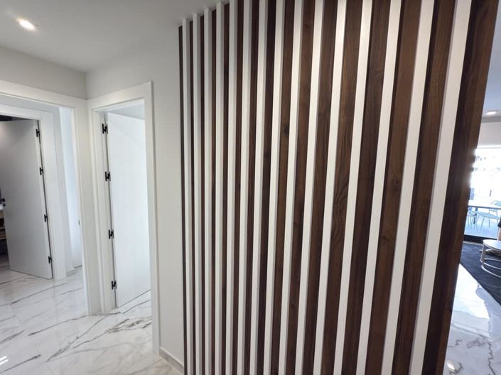 Image No.20-2 Bed Apartment for sale