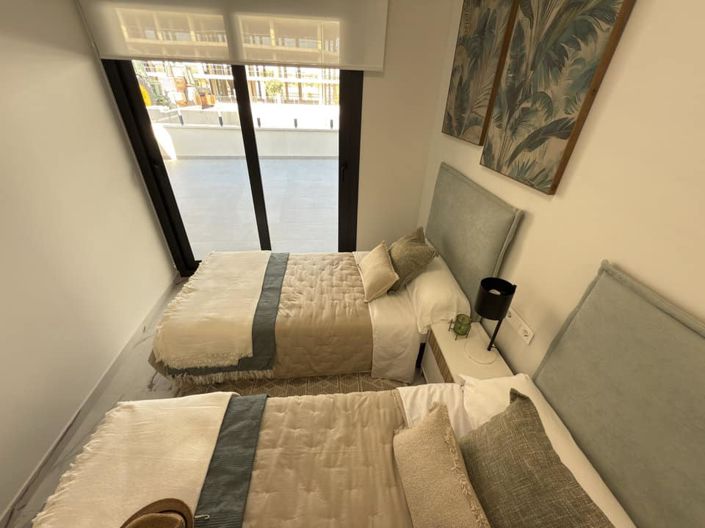 Image No.24-2 Bed Apartment for sale