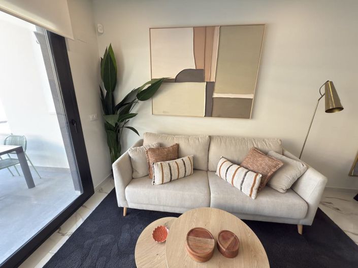 Image No.5-2 Bed Apartment for sale