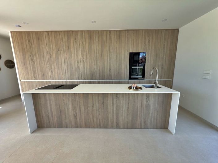 Image No.22-Villa de 3 chambres à vendre à Alicante