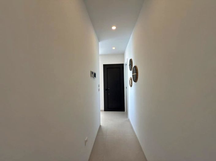 Image No.24-Villa de 3 chambres à vendre à Alicante