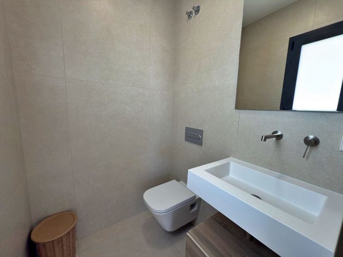 Image No.25-Villa de 3 chambres à vendre à Alicante