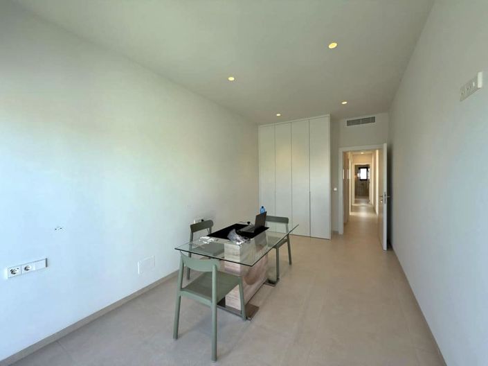 Image No.27-Villa de 3 chambres à vendre à Alicante