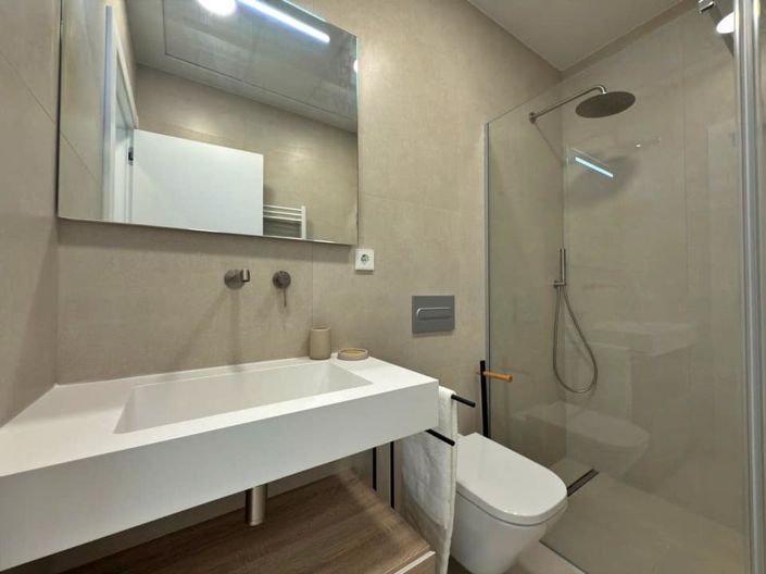 Image No.28-Villa de 3 chambres à vendre à Alicante