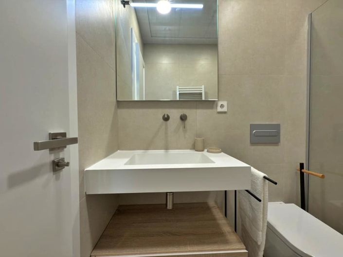 Image No.29-Villa de 3 chambres à vendre à Alicante