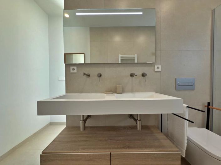 Image No.30-Villa de 3 chambres à vendre à Alicante