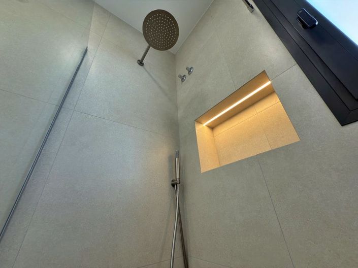 Image No.31-Villa de 3 chambres à vendre à Alicante