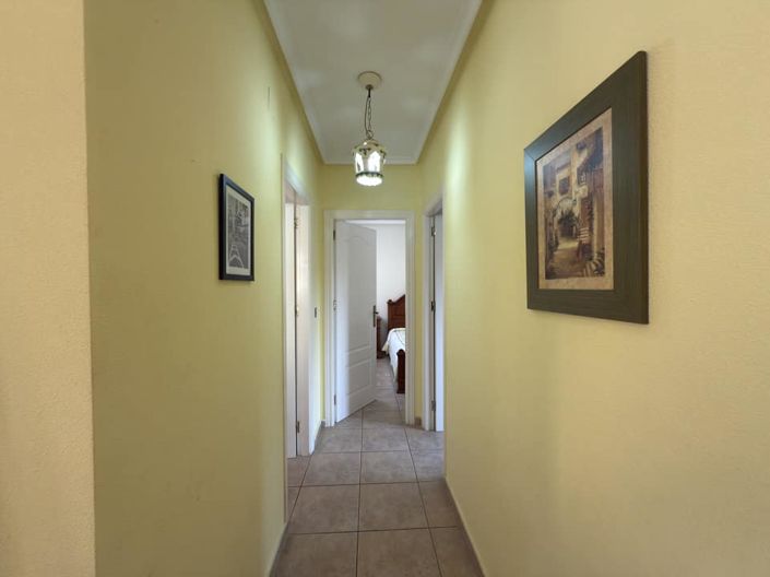 Image No.11-4 Bed Villa for sale