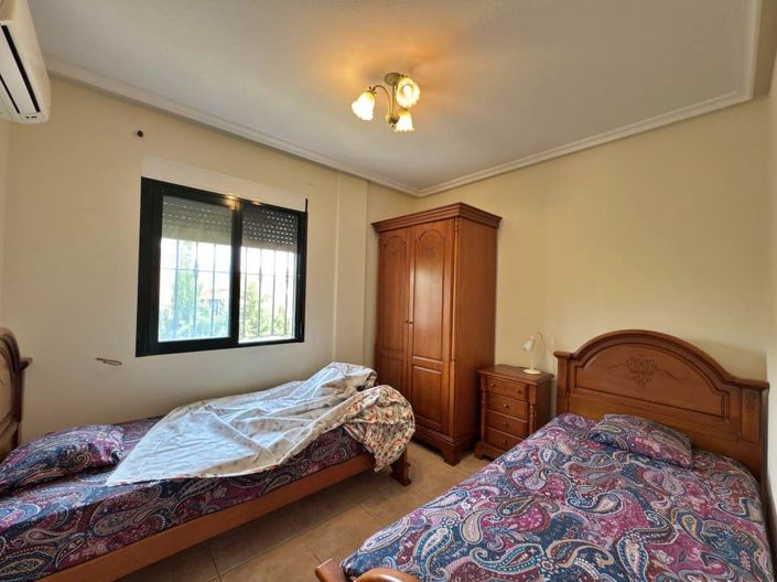 Image No.12-4 Bed Villa for sale