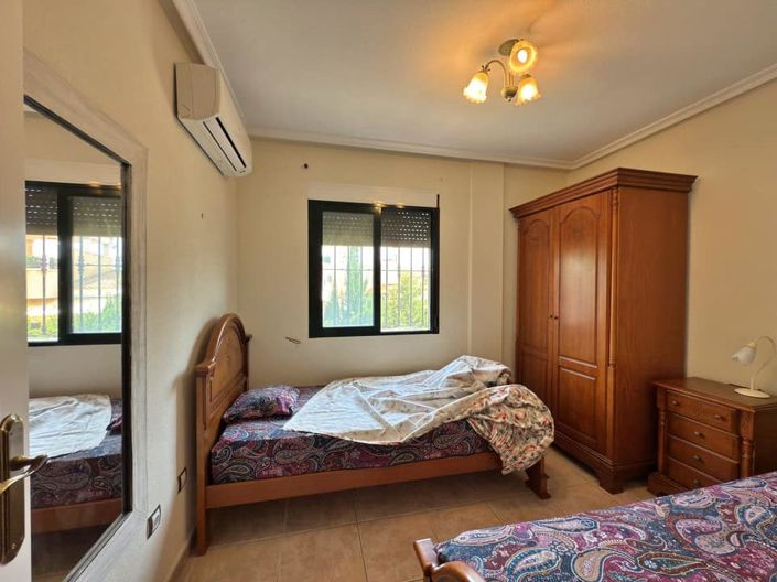 Image No.13-4 Bed Villa for sale