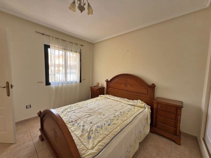 Image No.14-4 Bed Villa for sale