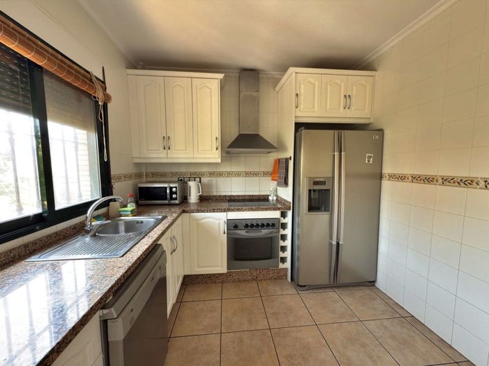 Image No.18-4 Bed Villa for sale