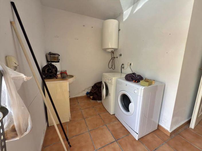 Image No.22-4 Bed Villa for sale