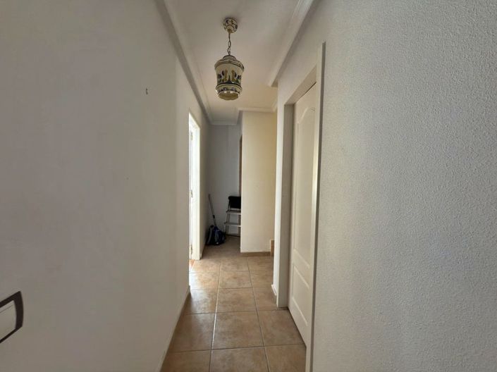 Image No.24-4 Bed Villa for sale