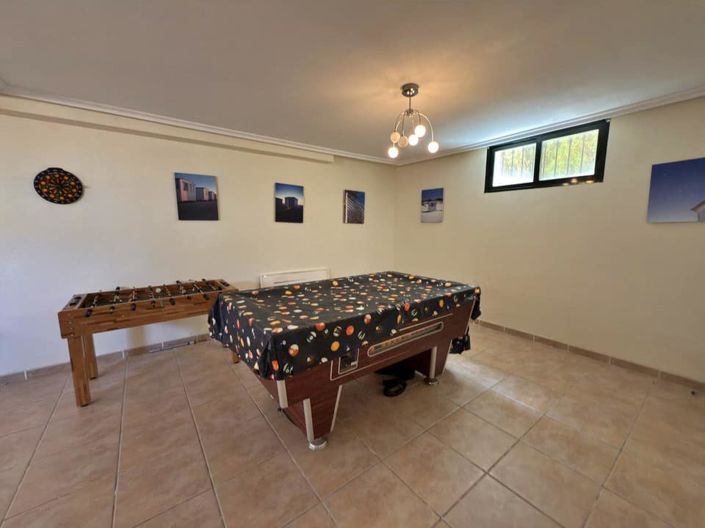 Image No.26-4 Bed Villa for sale