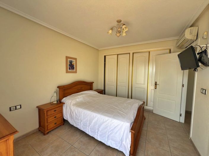 Image No.29-4 Bed Villa for sale