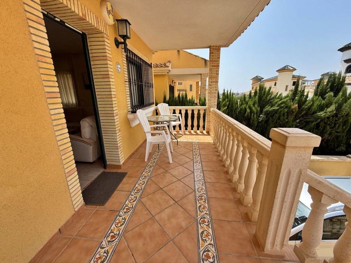 Image No.8-4 Bed Villa for sale