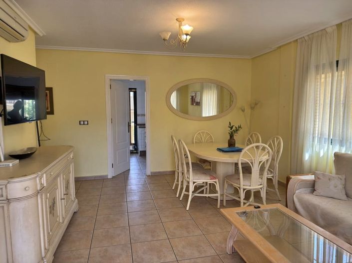 Image No.10-4 Bed Villa for sale